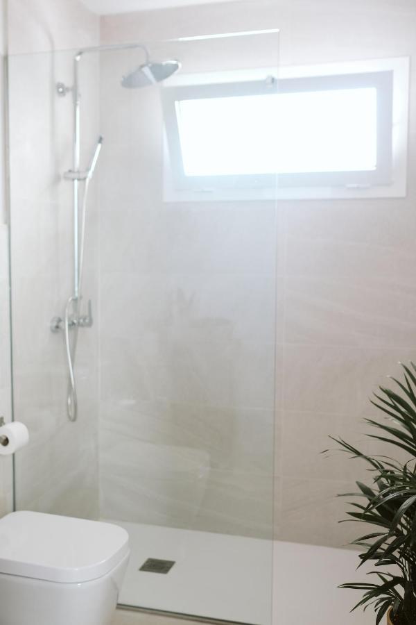 Dreamsea Surf House Fuerteventura Hostel Corralejo Kültér fotó